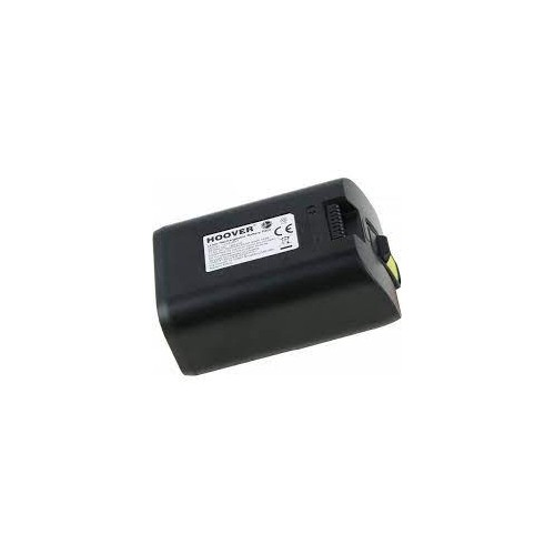 BATTERIE RECHARGEABLE