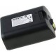 BATTERIE RECHARGEABLE