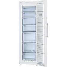 Pièces Détachées et Accessoires AEG pour Réfrigérateurs et Congélateurs 